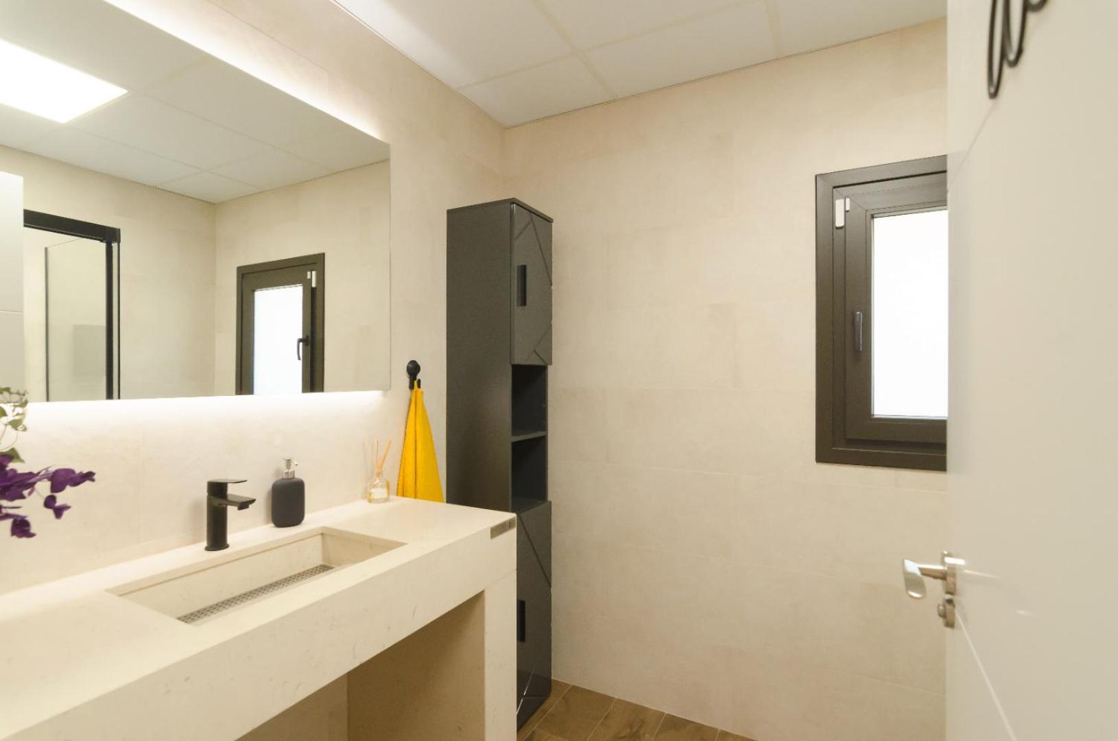 Club Villamar - Casa Bonica Видререс Экстерьер фото