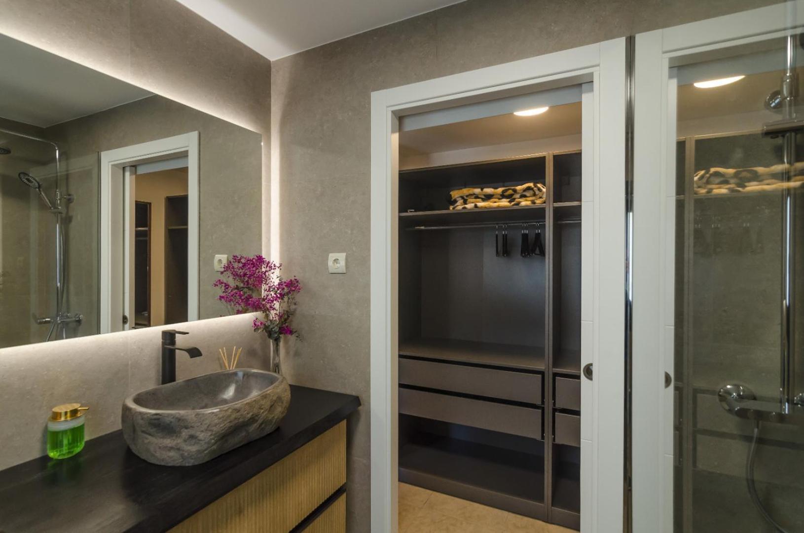 Club Villamar - Casa Bonica Видререс Экстерьер фото