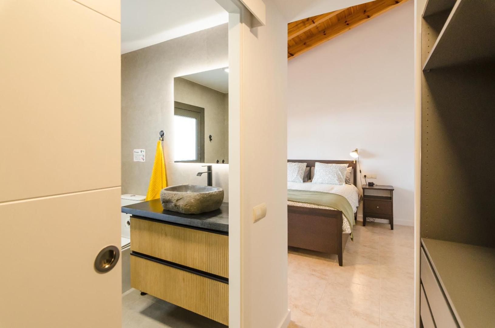 Club Villamar - Casa Bonica Видререс Экстерьер фото